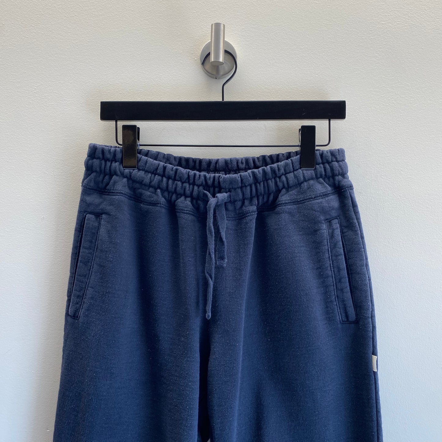 Aime Leon Dore Uniform Sweatpants