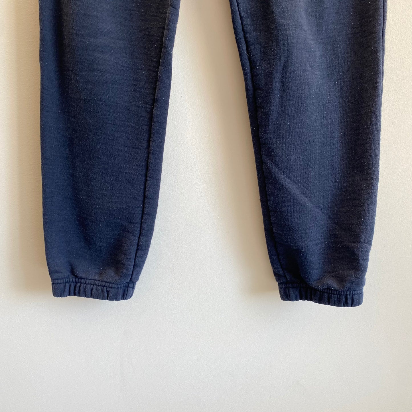 Aime Leon Dore Uniform Sweatpants