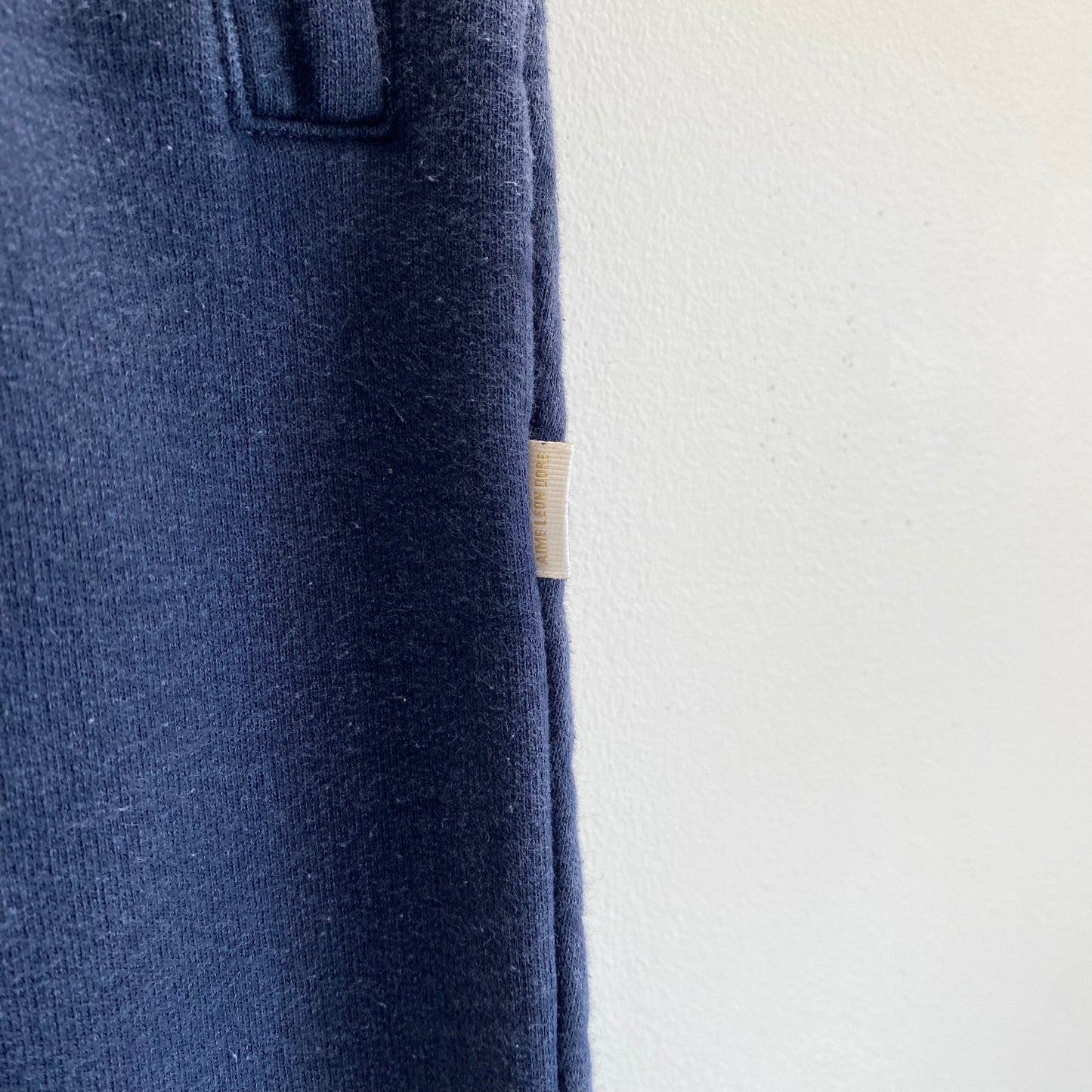 Aime Leon Dore Uniform Sweatpants