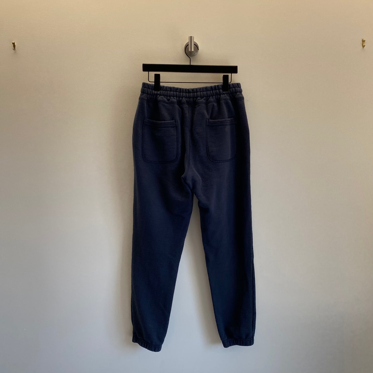 Aime Leon Dore Uniform Sweatpants