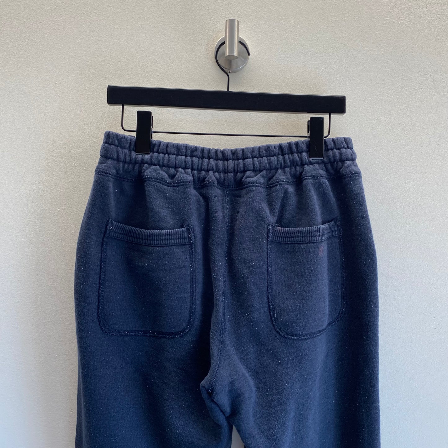 Aime Leon Dore Uniform Sweatpants