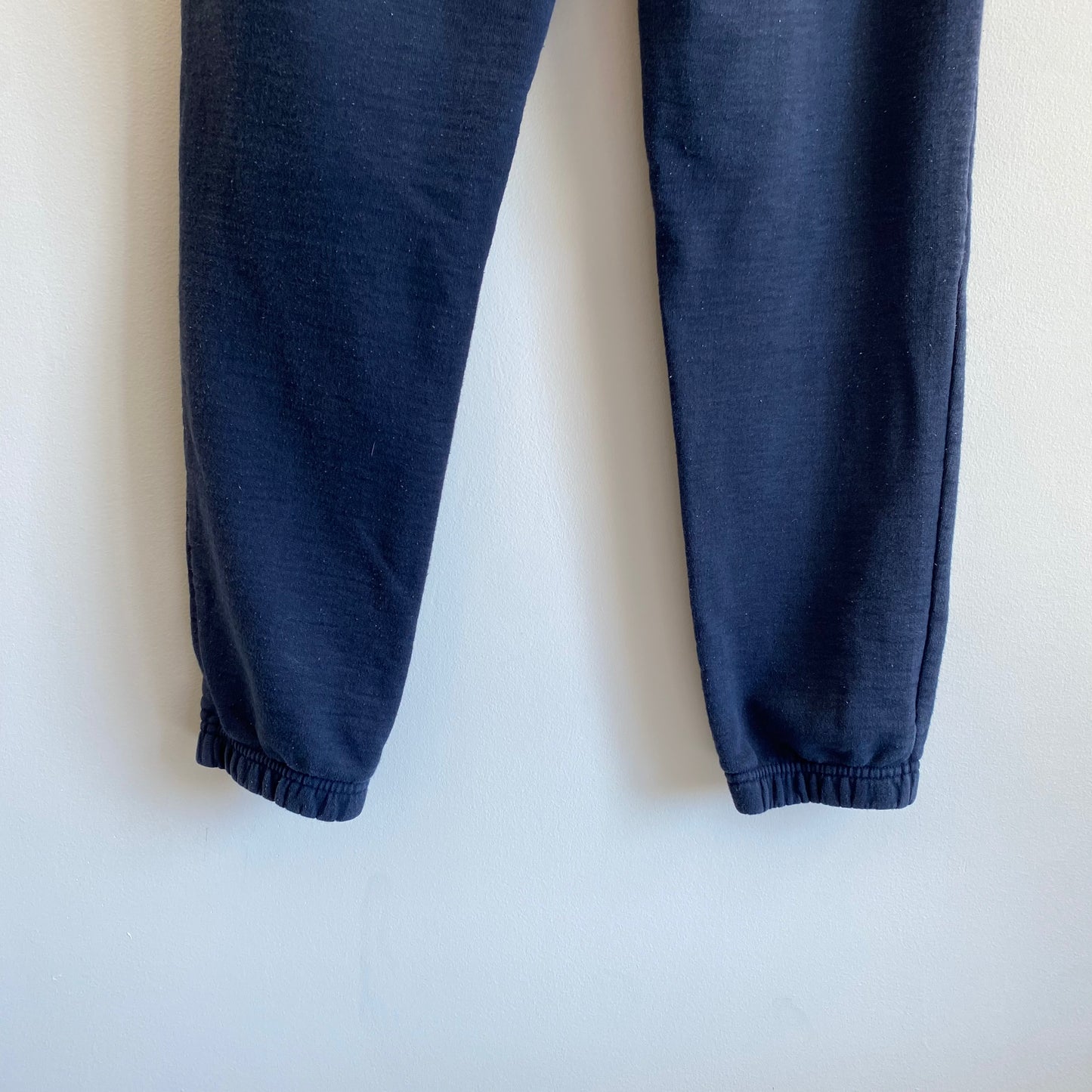 Aime Leon Dore Uniform Sweatpants