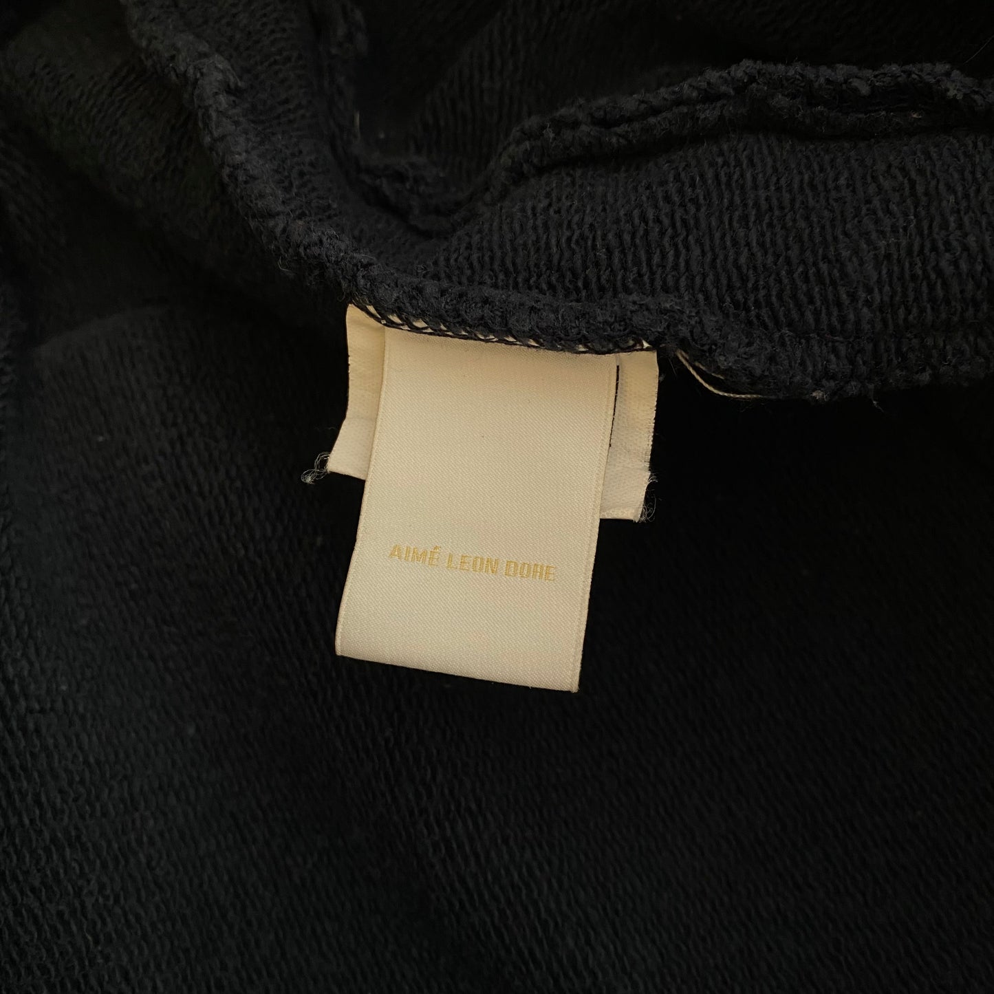 Aime Leon Dore Uniform Sweatpants