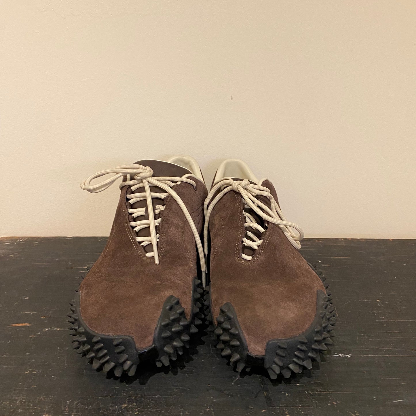 JJJJound Puma Mostro Sneaker