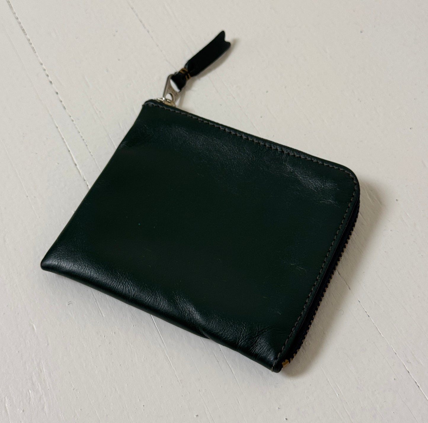 Comme des Garcons Coin Case