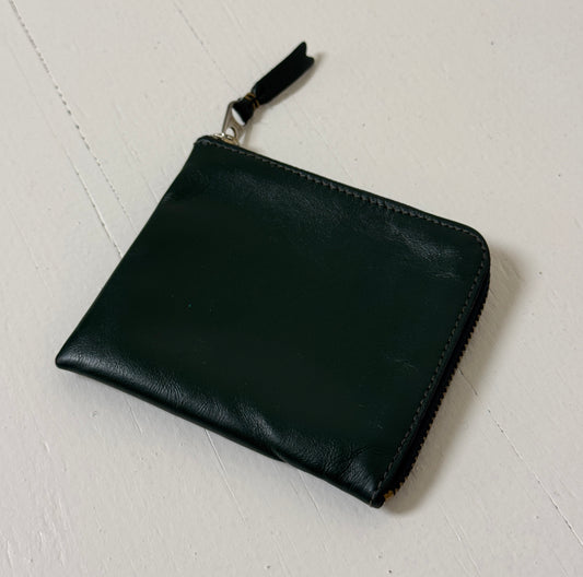 Comme des Garcons Coin Case