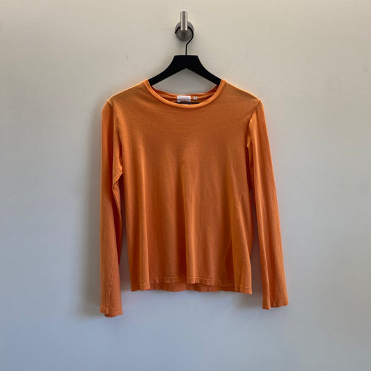 Helmut Lang 1999 Long Sleeve