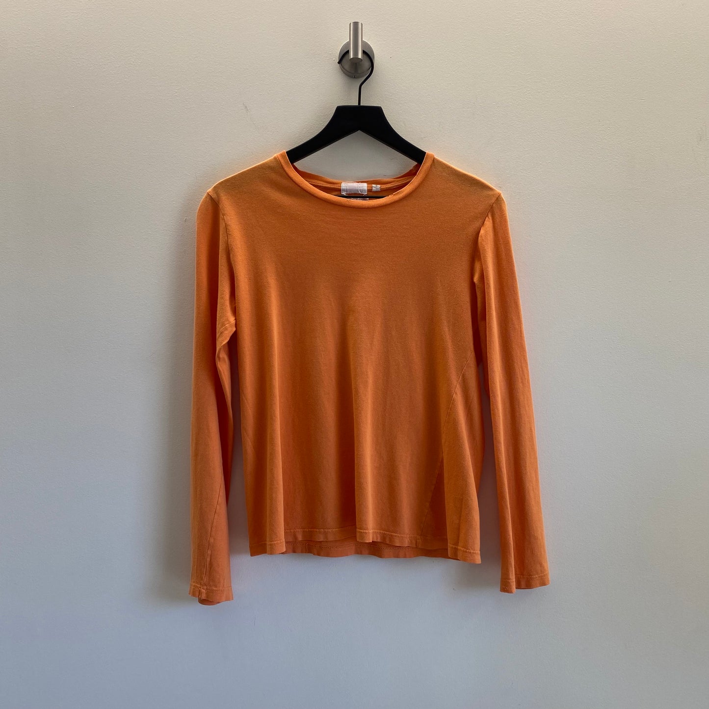 Helmut Lang 1999 Long Sleeve