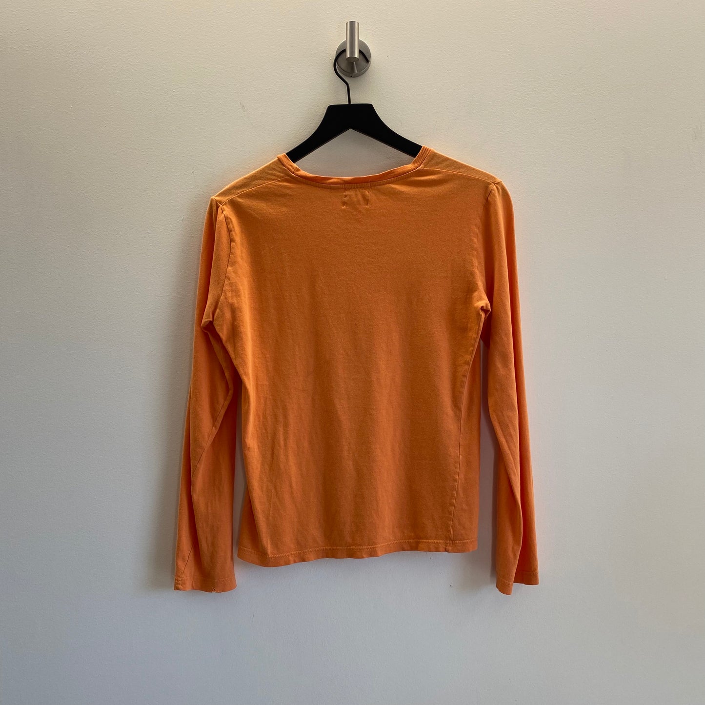 Helmut Lang 1999 Long Sleeve