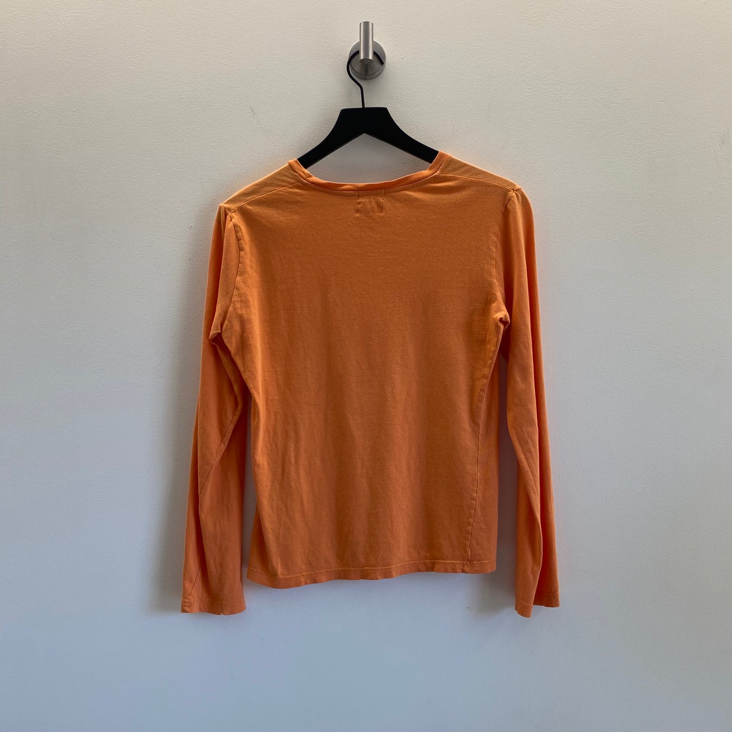 Helmut Lang 1999 Long Sleeve