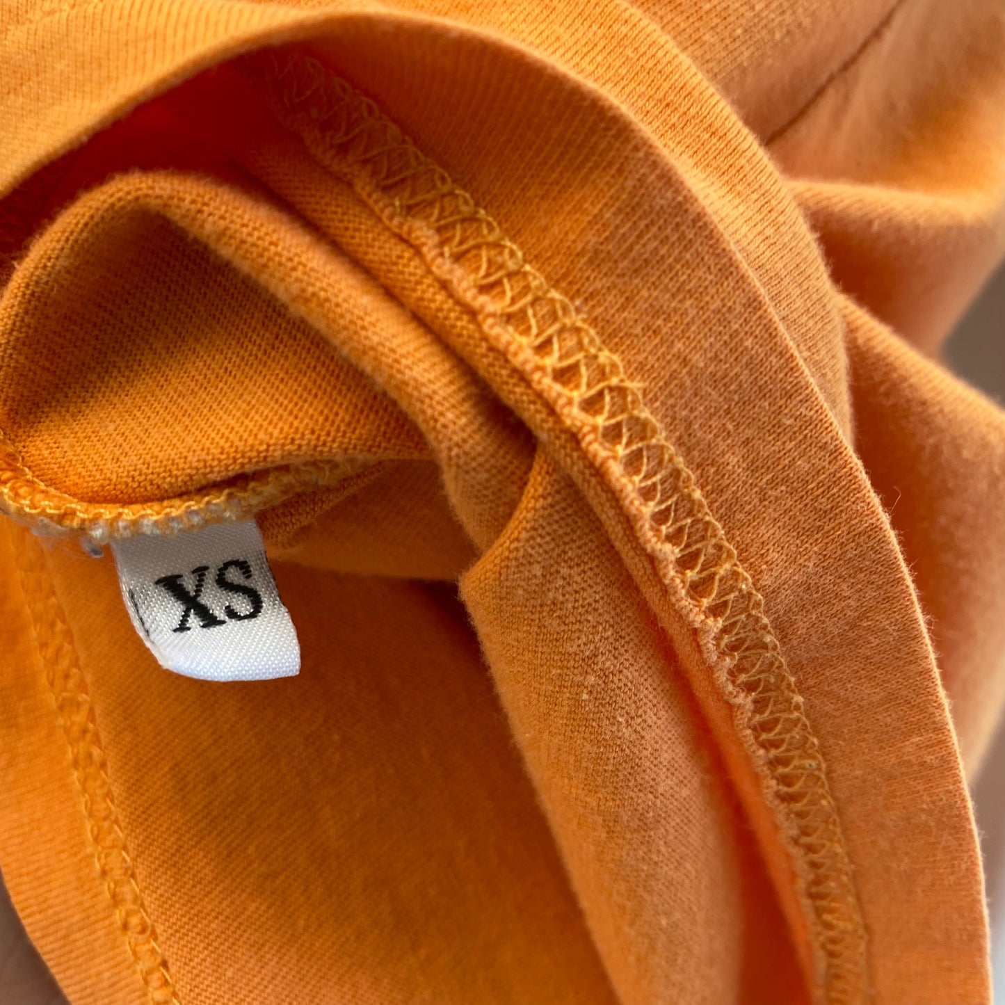 Helmut Lang 1999 Long Sleeve