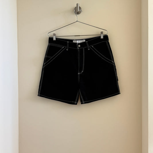 CdGHP 2014 Contrast Stitch Shorts
