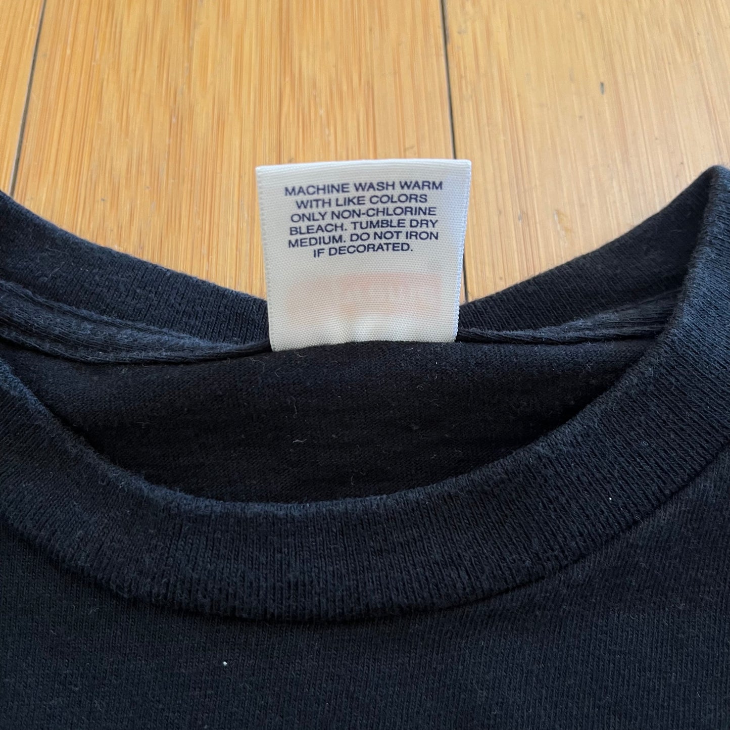 Supreme Crossword T-Shirt