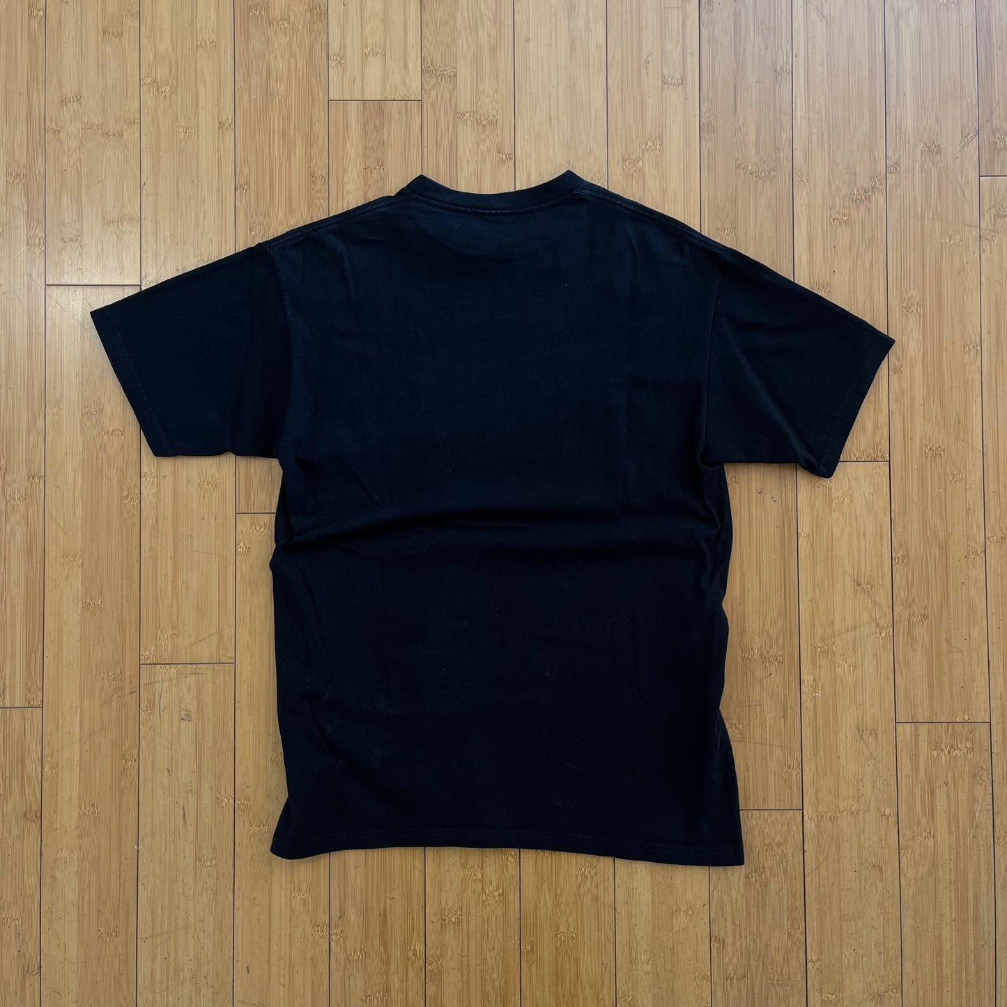 Supreme Crossword T-Shirt