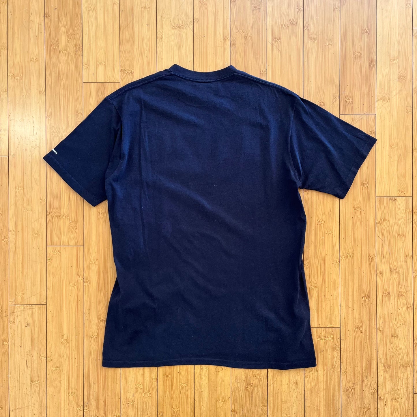 Supreme NY "Apollo Theatre" T-Shirt