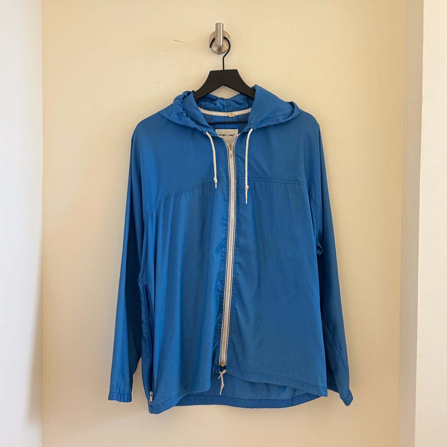 Helmut Lang AW1999 Jacket