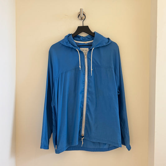 Helmut Lang AW1999 Jacket