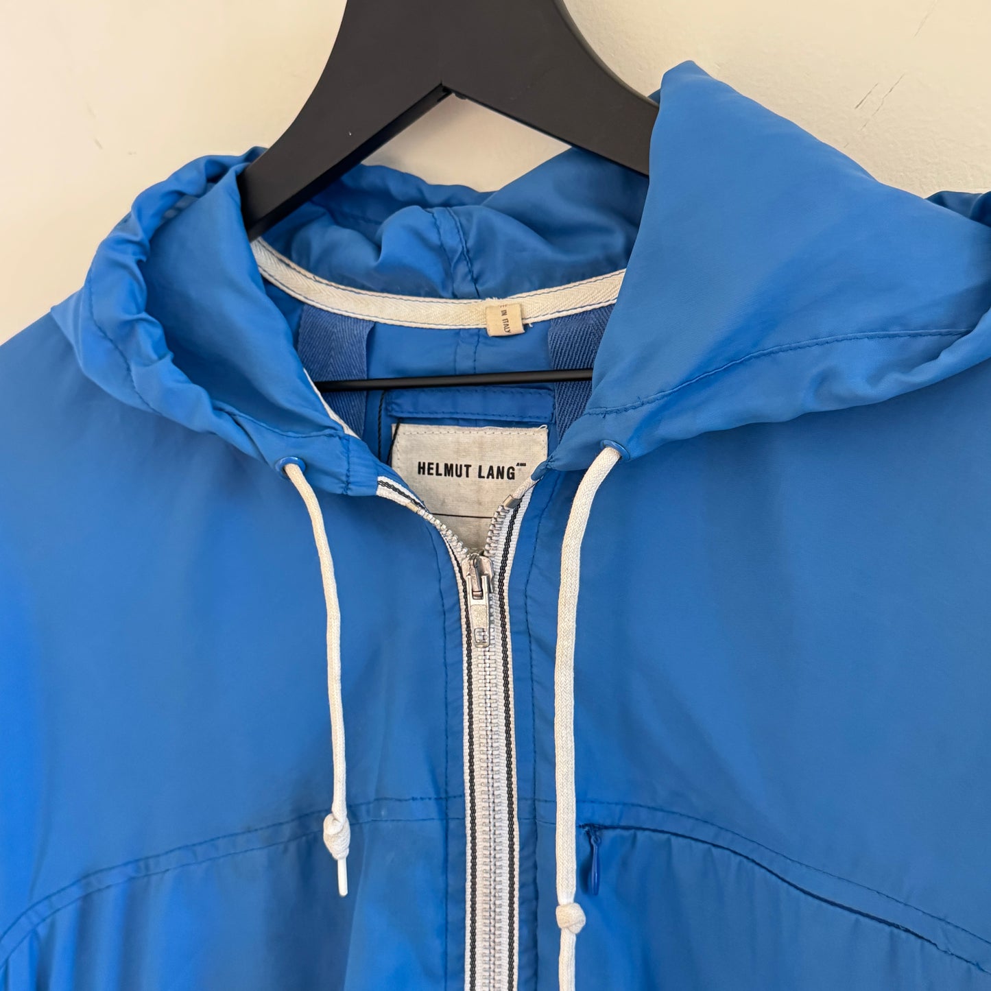 Helmut Lang AW1999 Jacket