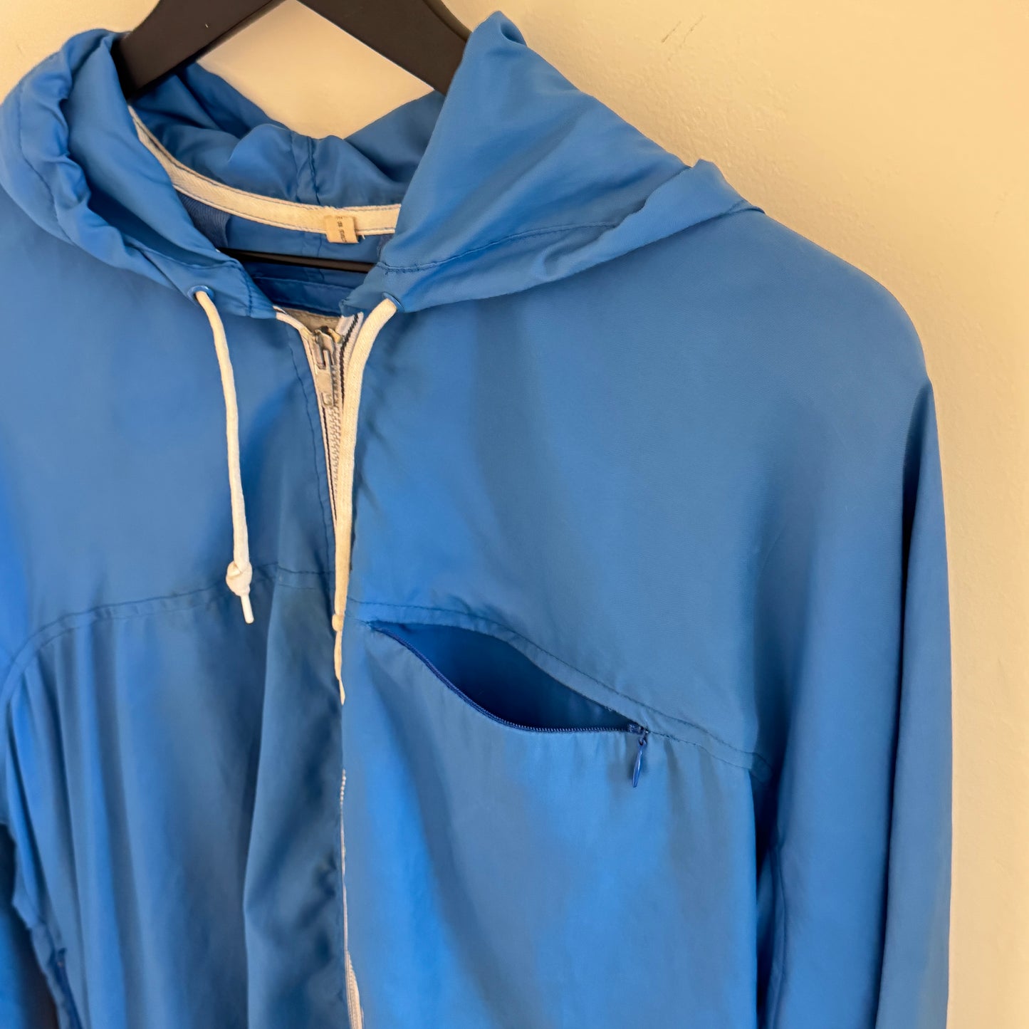 Helmut Lang AW1999 Jacket