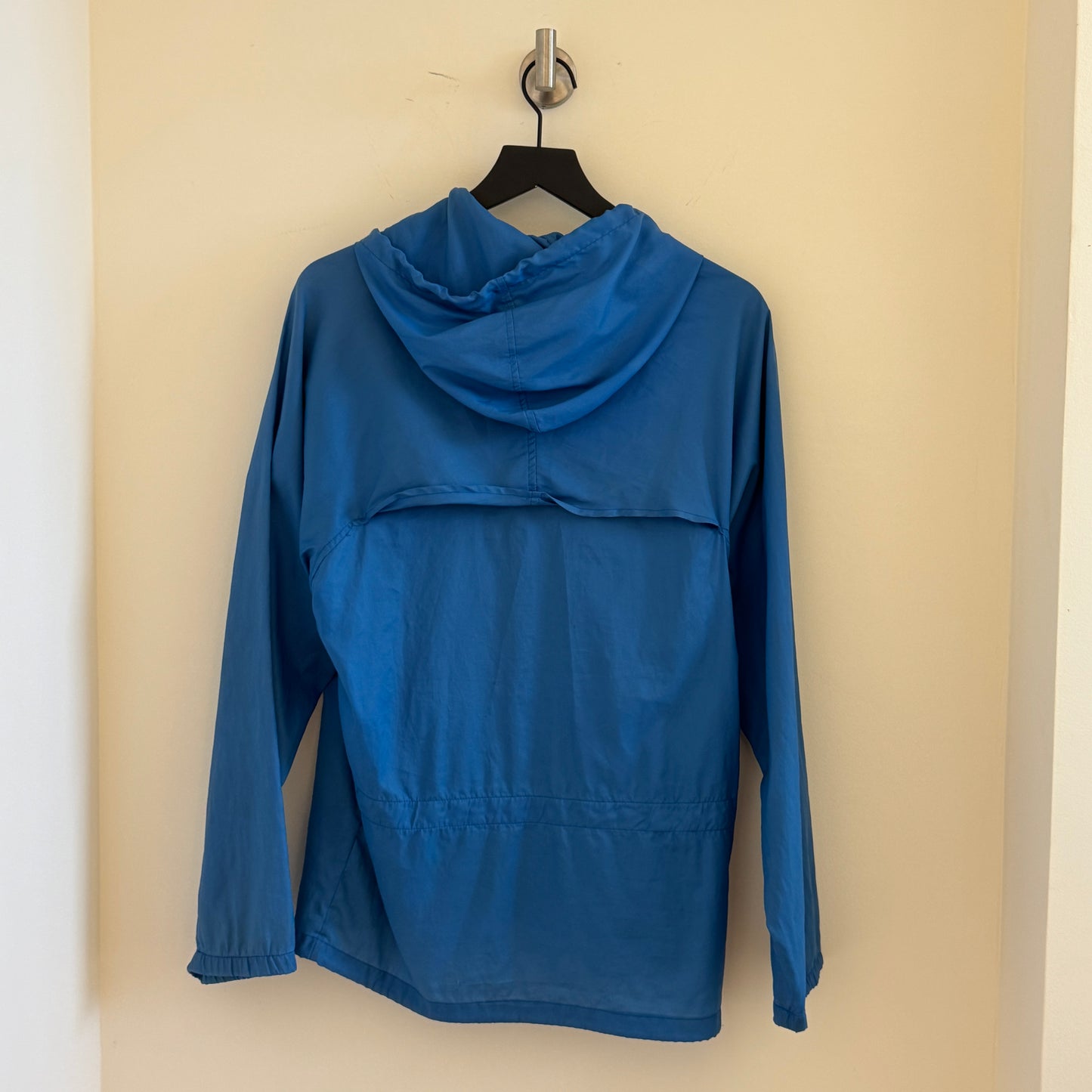 Helmut Lang AW1999 Jacket