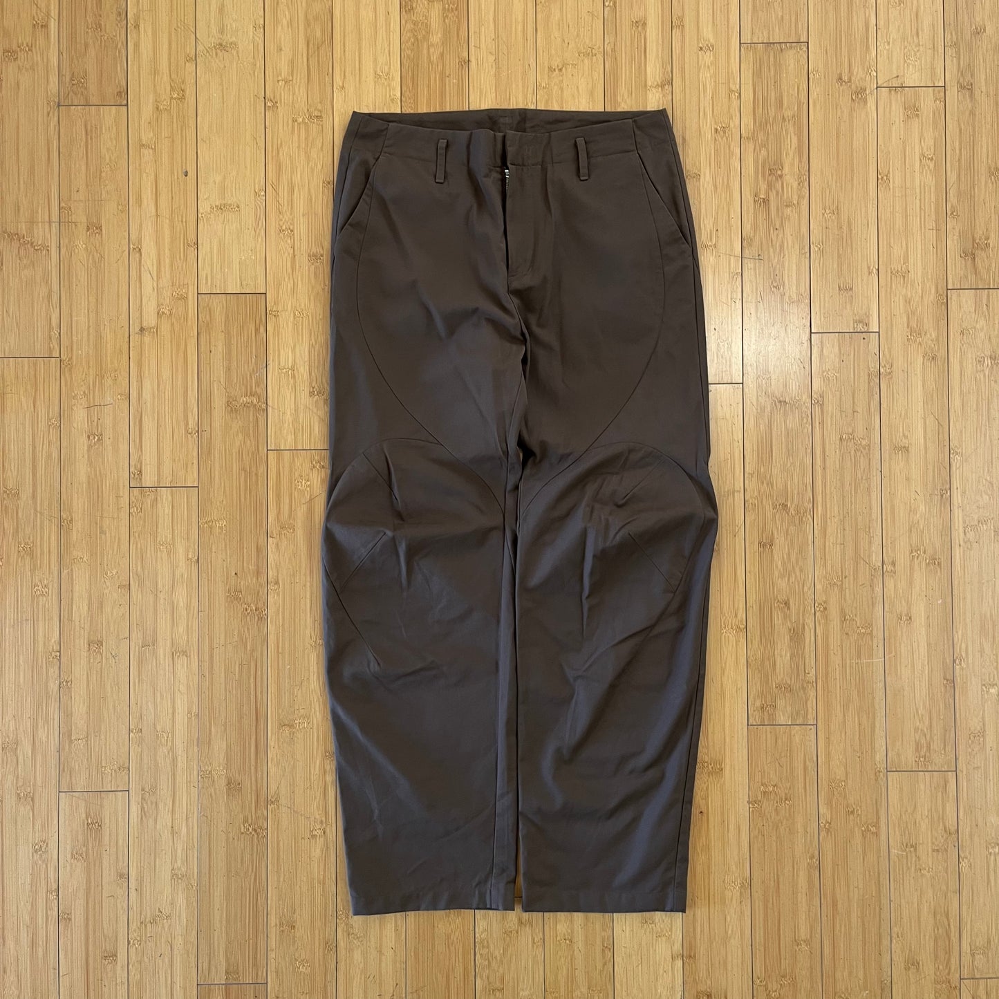 Post Archive Fashion 5.0 Trousers