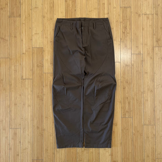 Post Archive Fashion 5.0 Trousers