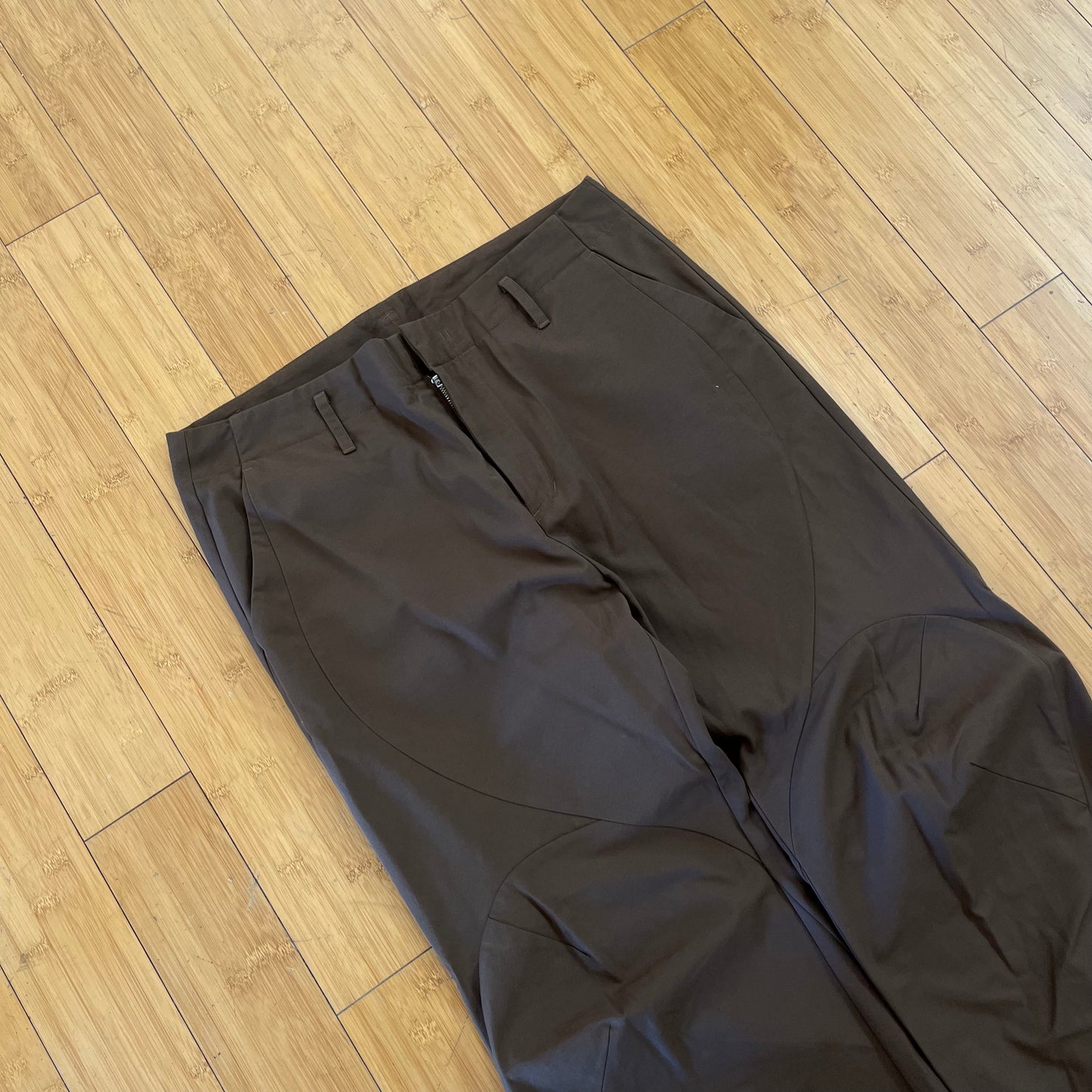 Post Archive Fashion 5.0 Trousers