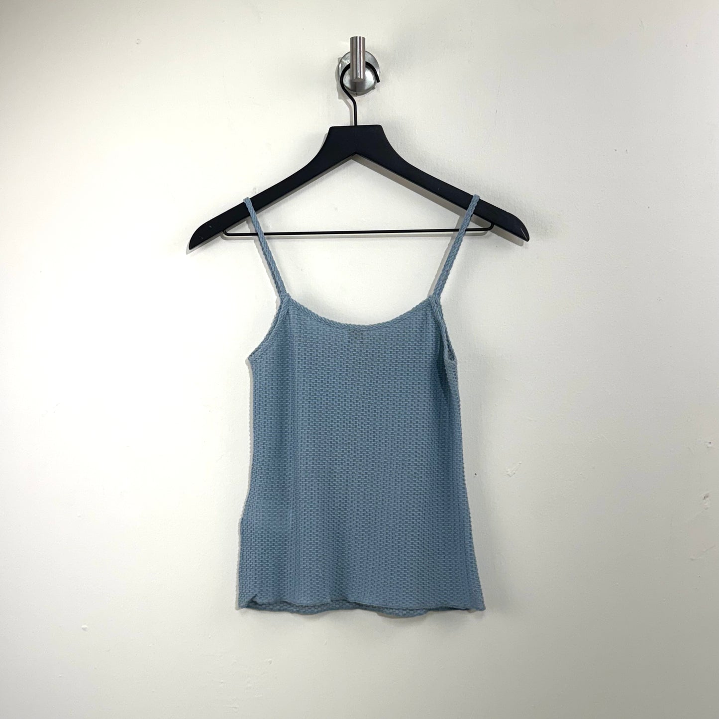 Armani Collezioni Knit Camisole