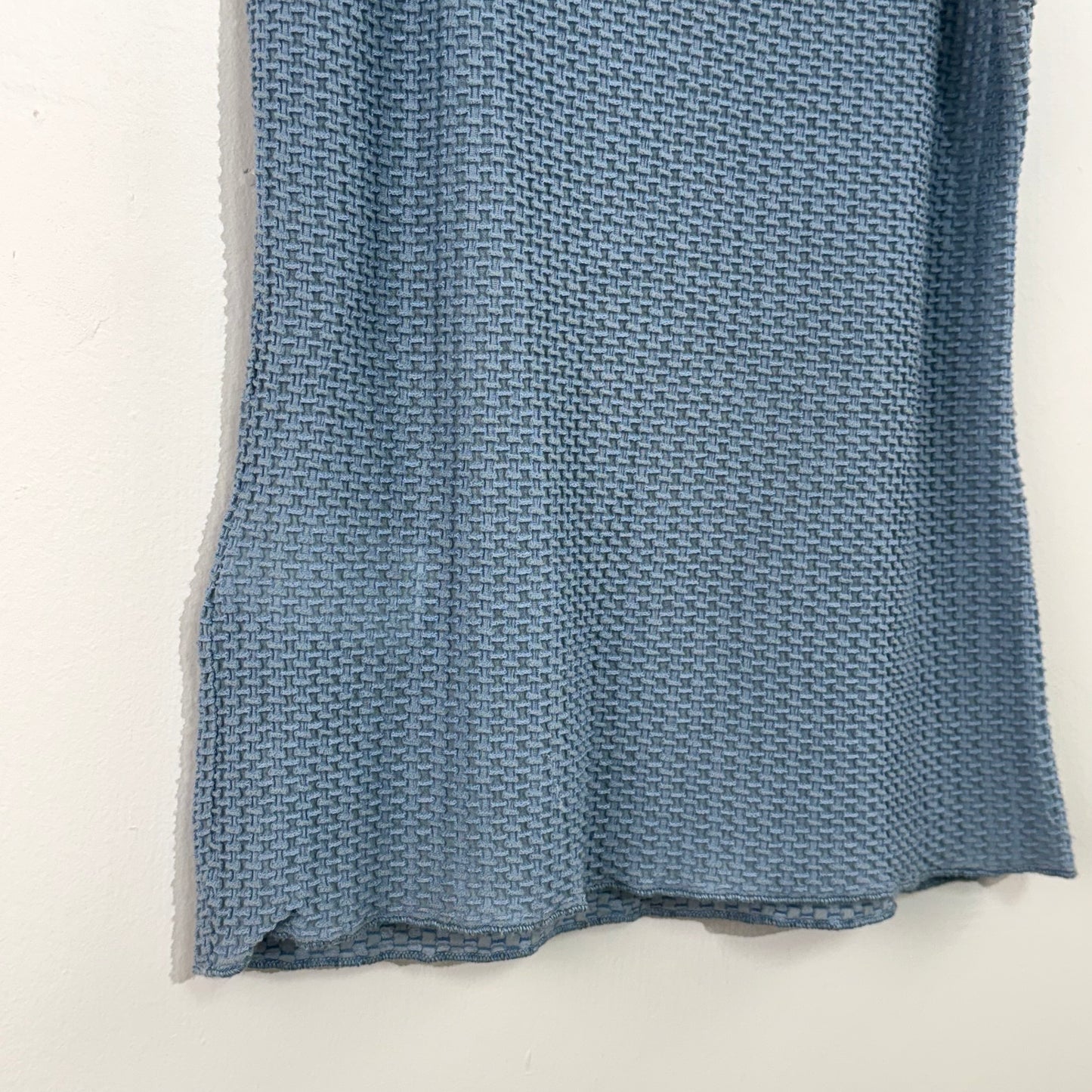 Armani Collezioni Knit Camisole