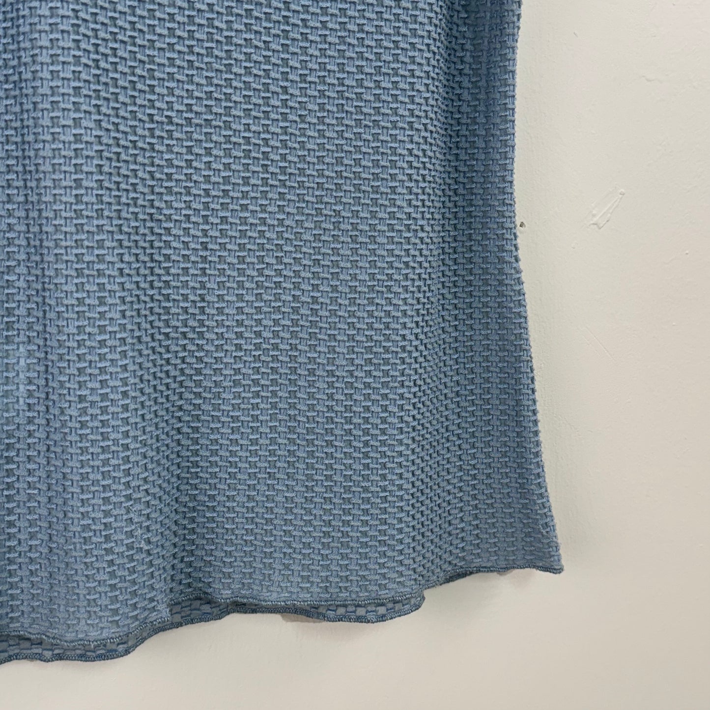 Armani Collezioni Knit Camisole