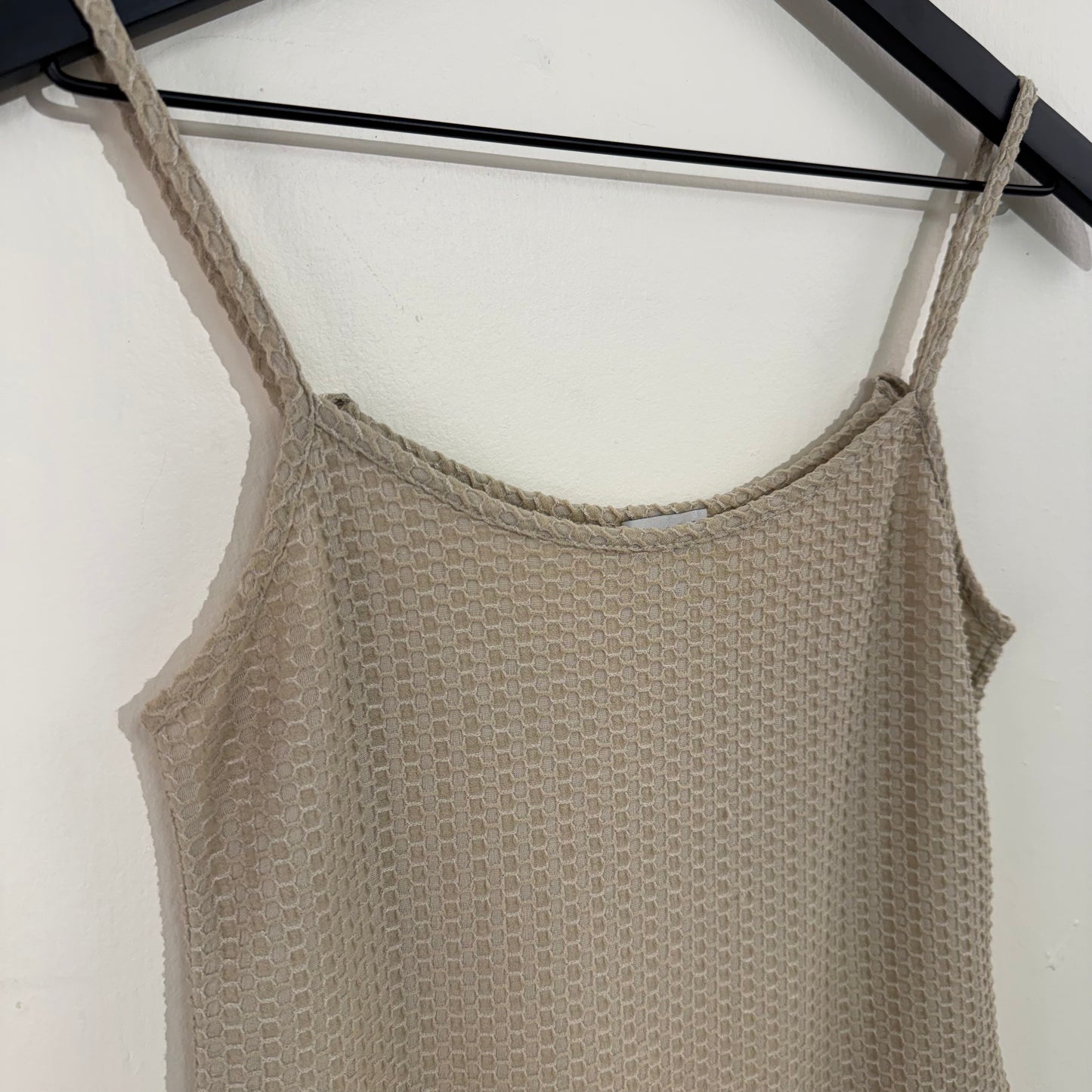 Armani Collezioni Camisole