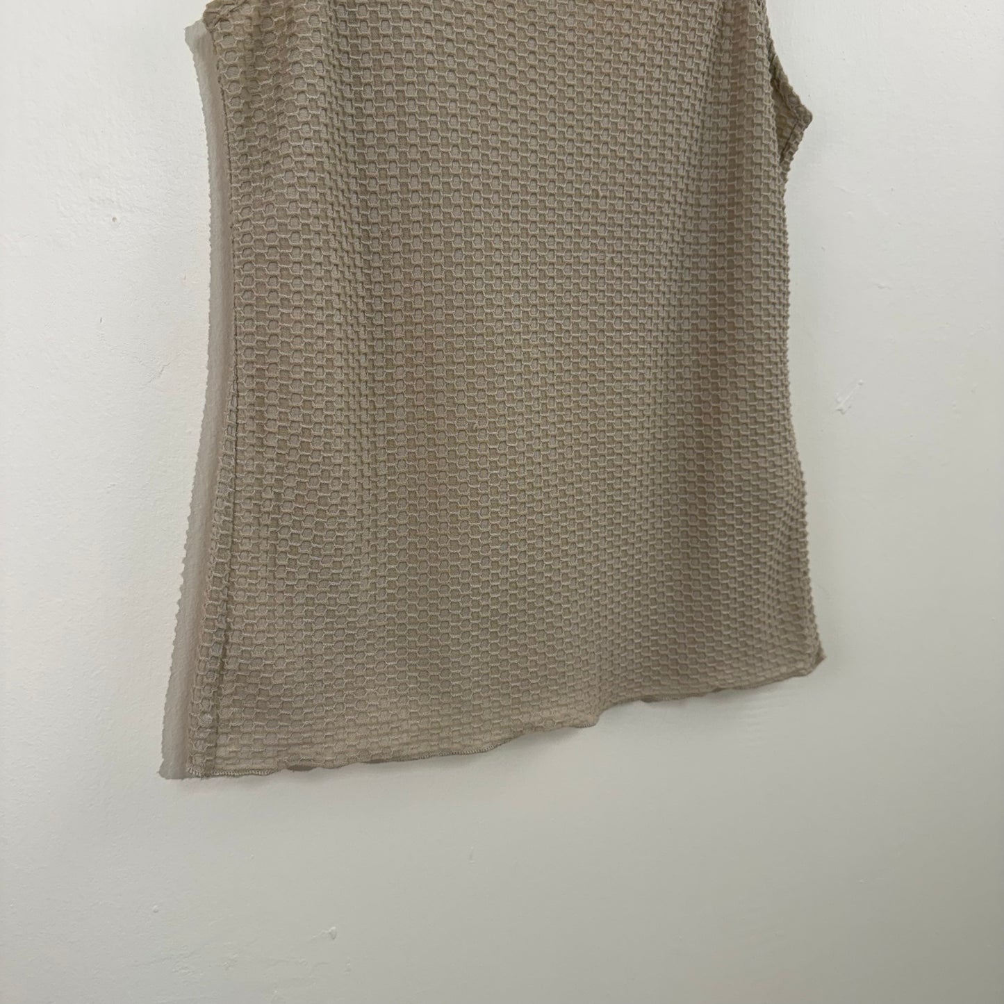 Armani Collezioni Camisole