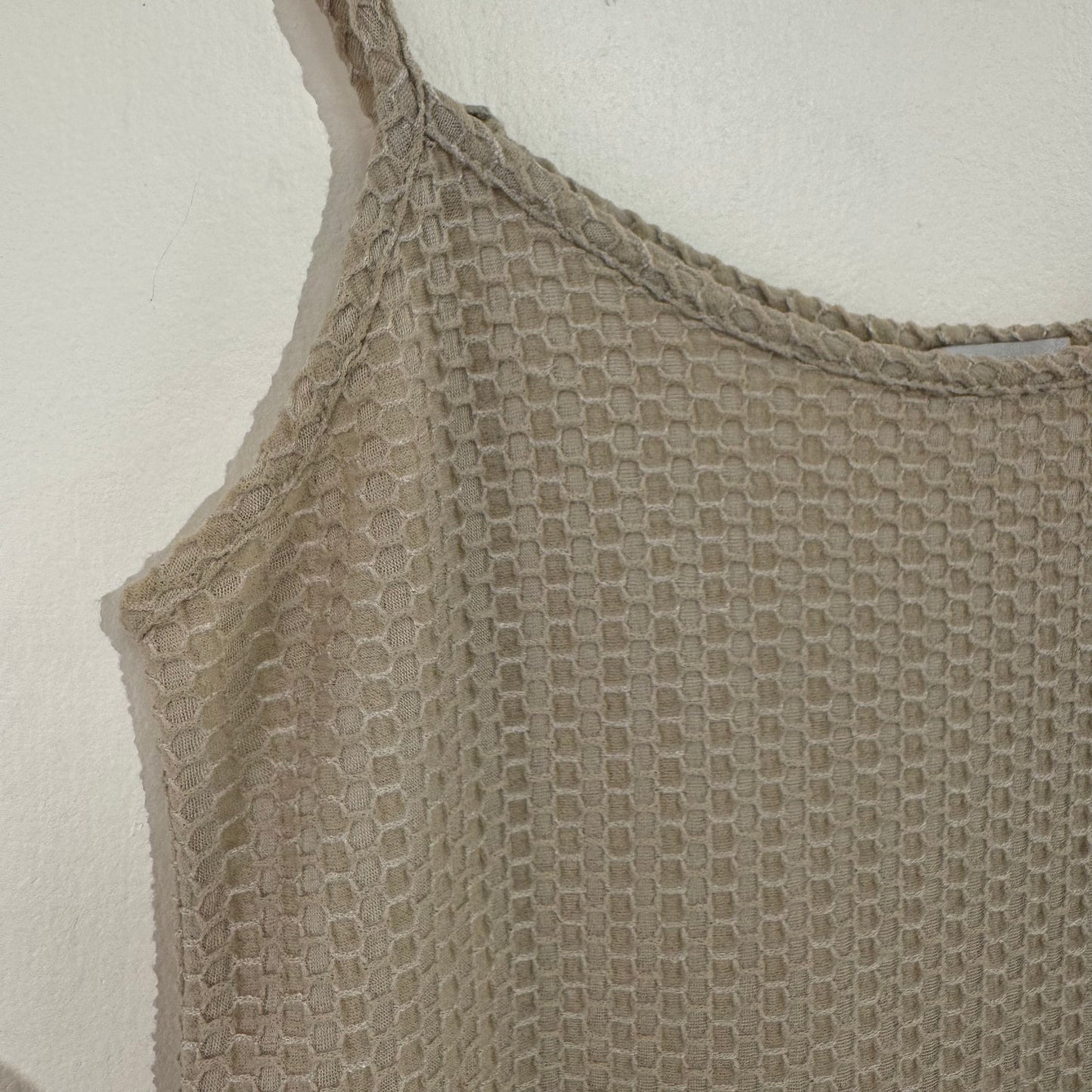 Armani Collezioni Camisole