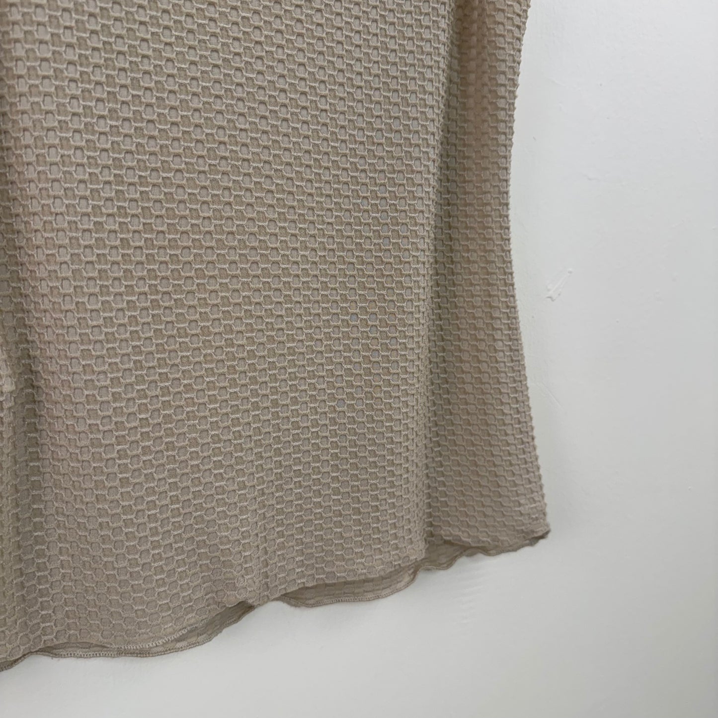 Armani Collezioni Camisole