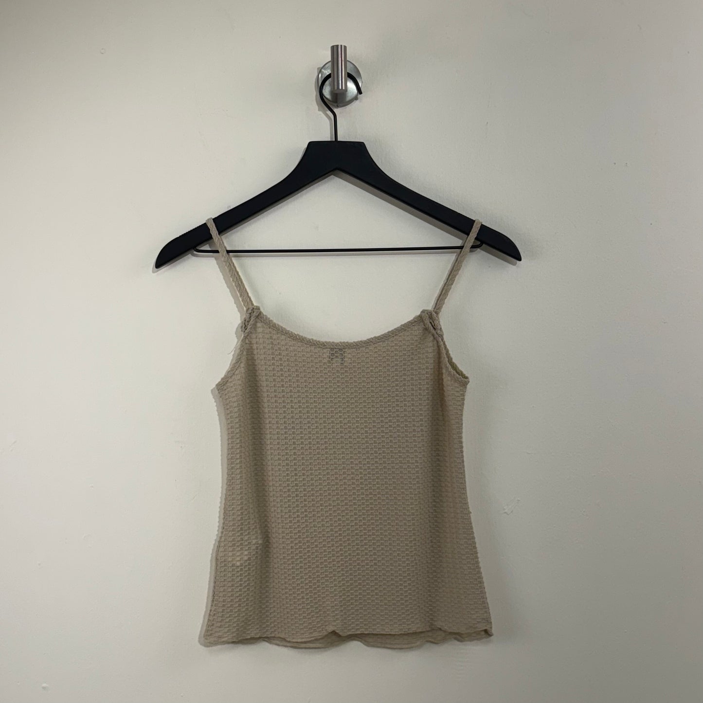 Armani Collezioni Camisole