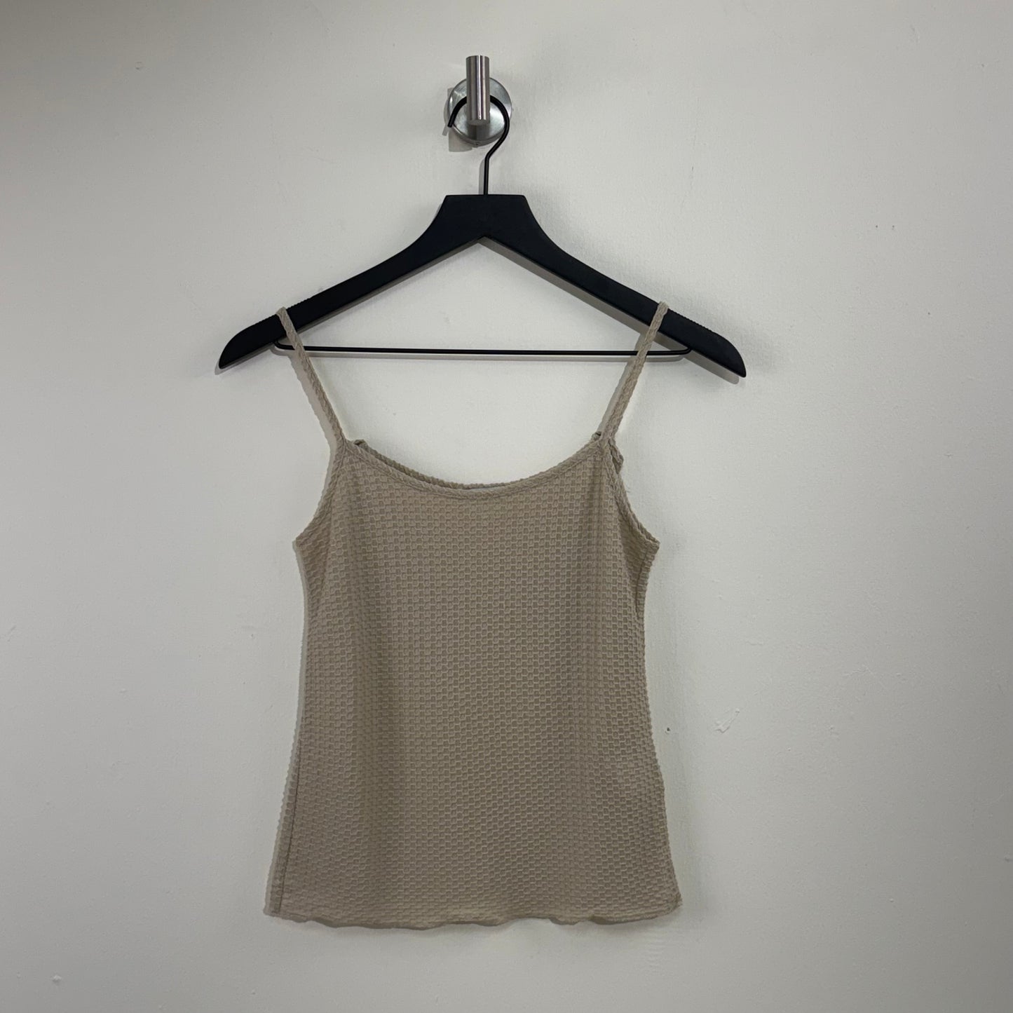 Armani Collezioni Camisole
