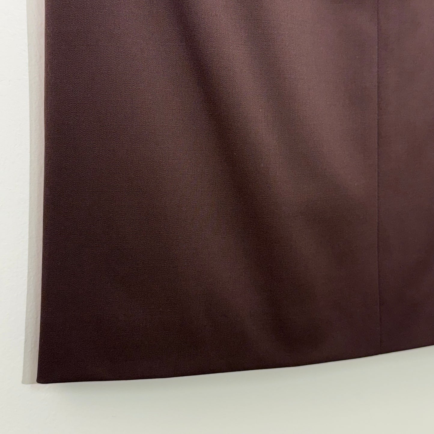 Gucci Jacket and Skirt Set