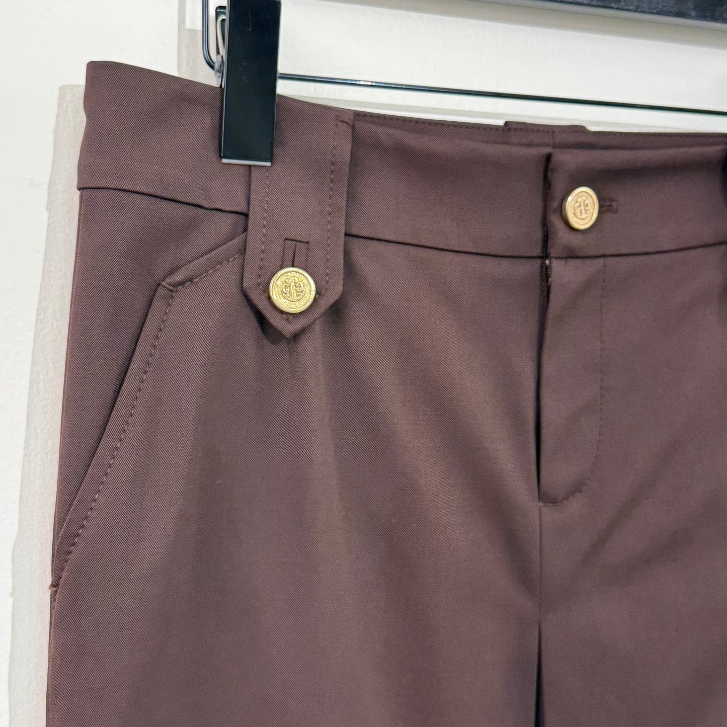 Gucci Jacket and Skirt Set