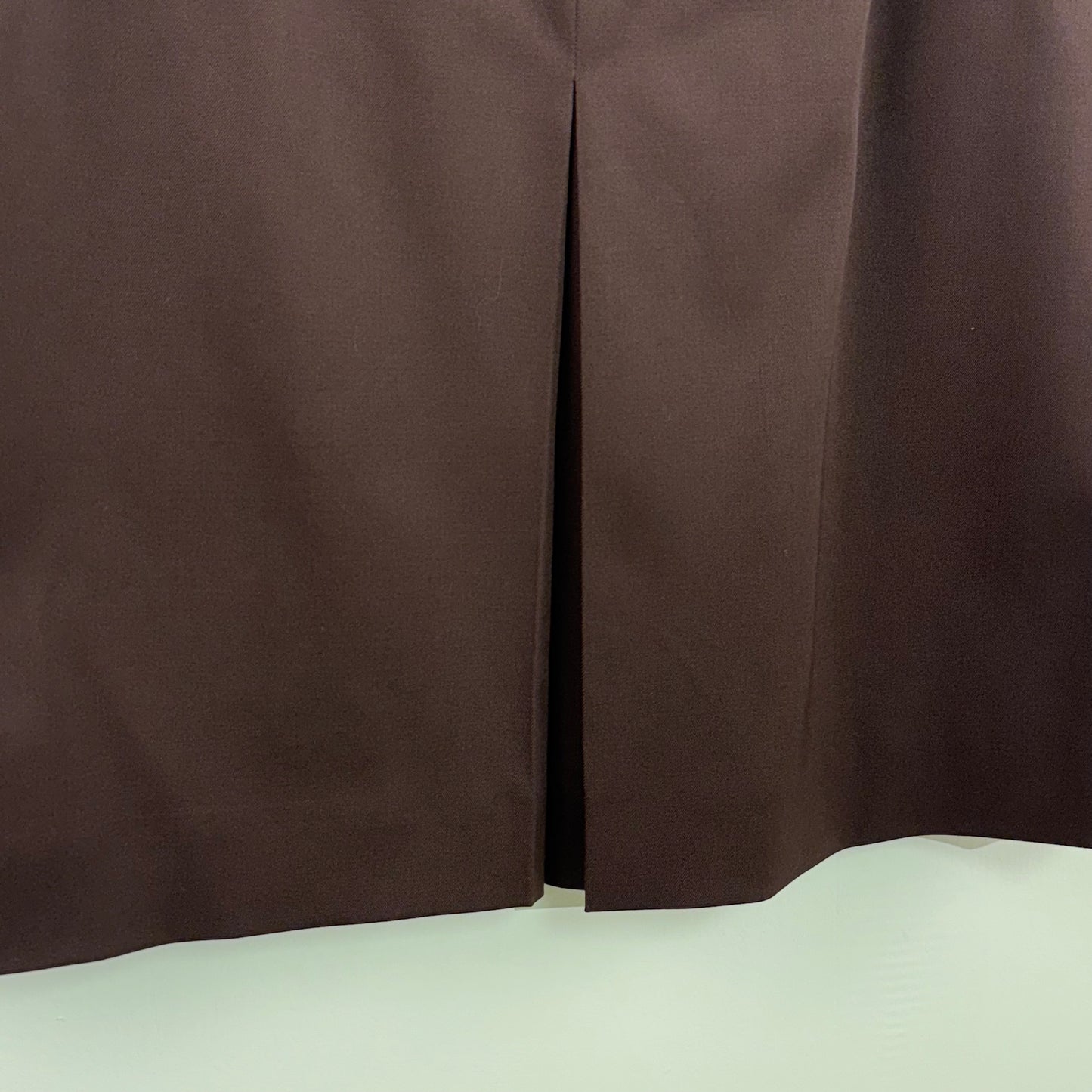 Gucci Jacket and Skirt Set