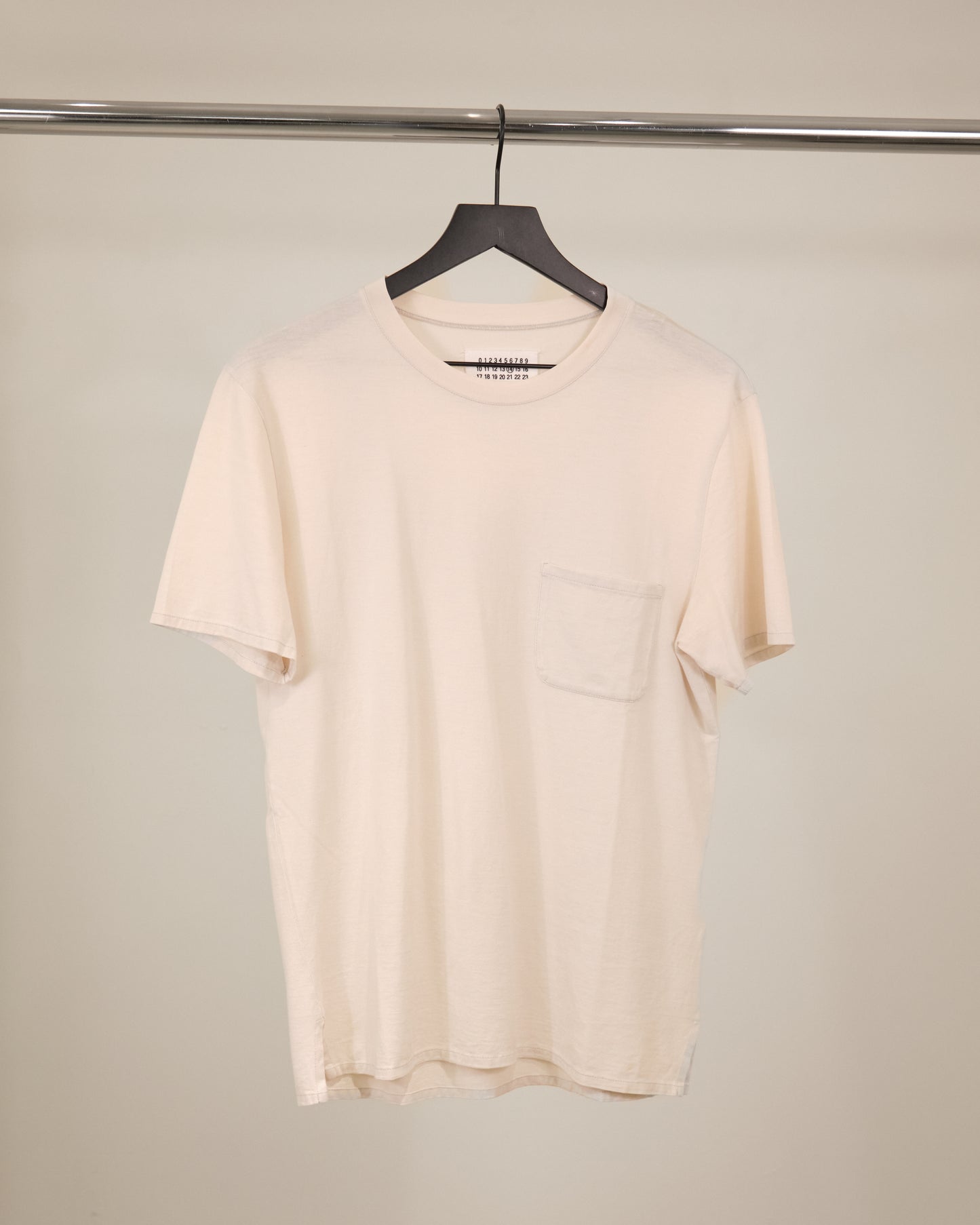 Martin Margiela 14 Pocket T Shirt