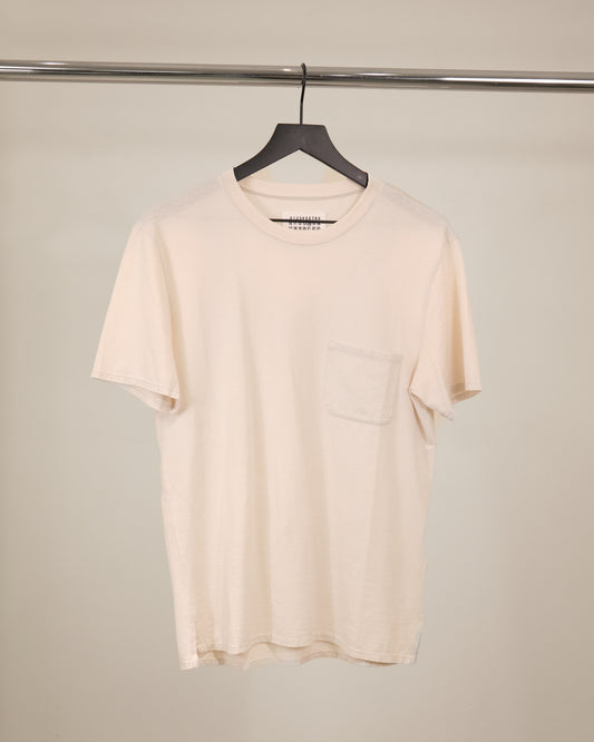 Martin Margiela 14 Pocket T Shirt