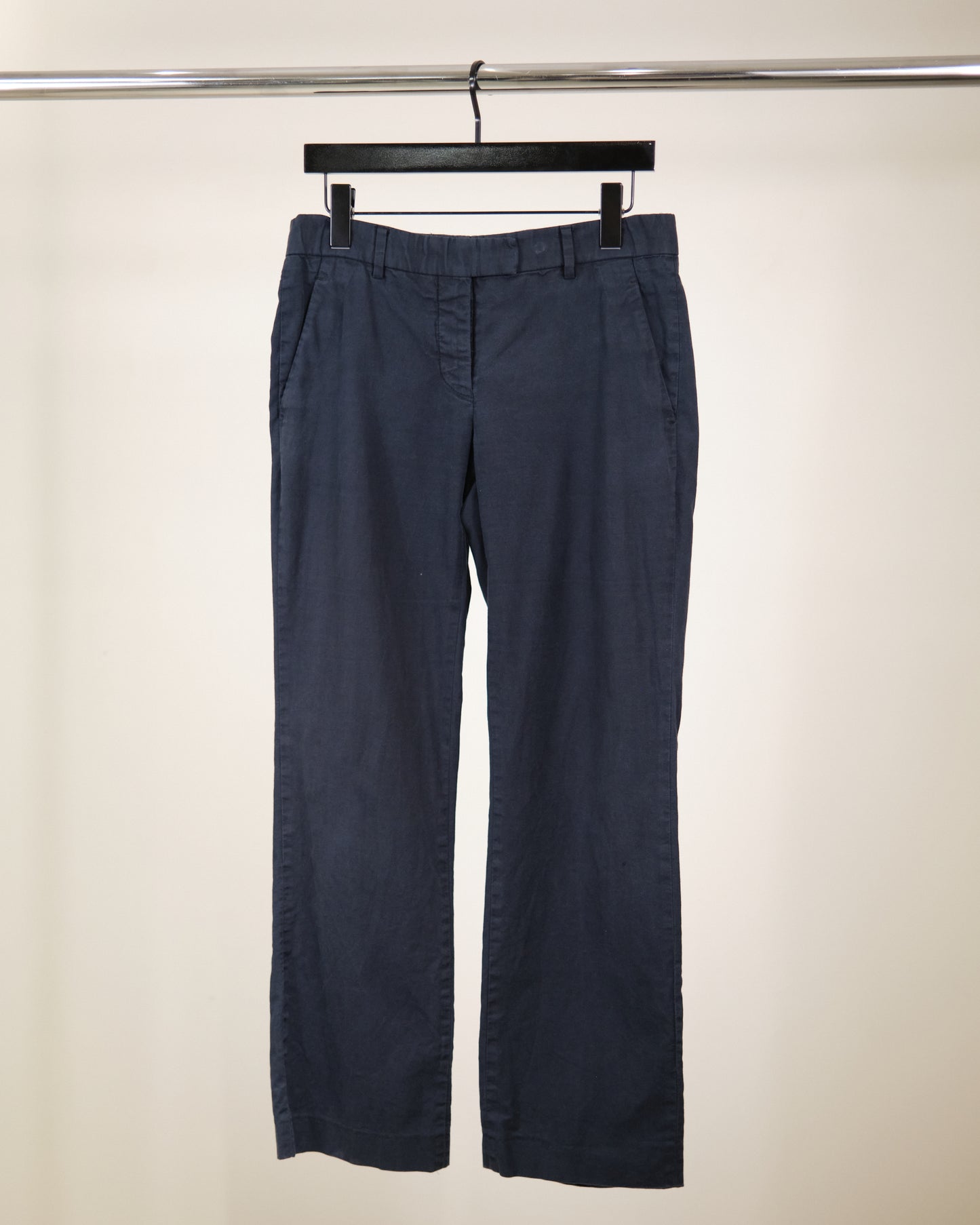 Helmut Lang Pants