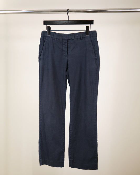 Helmut Lang Pants