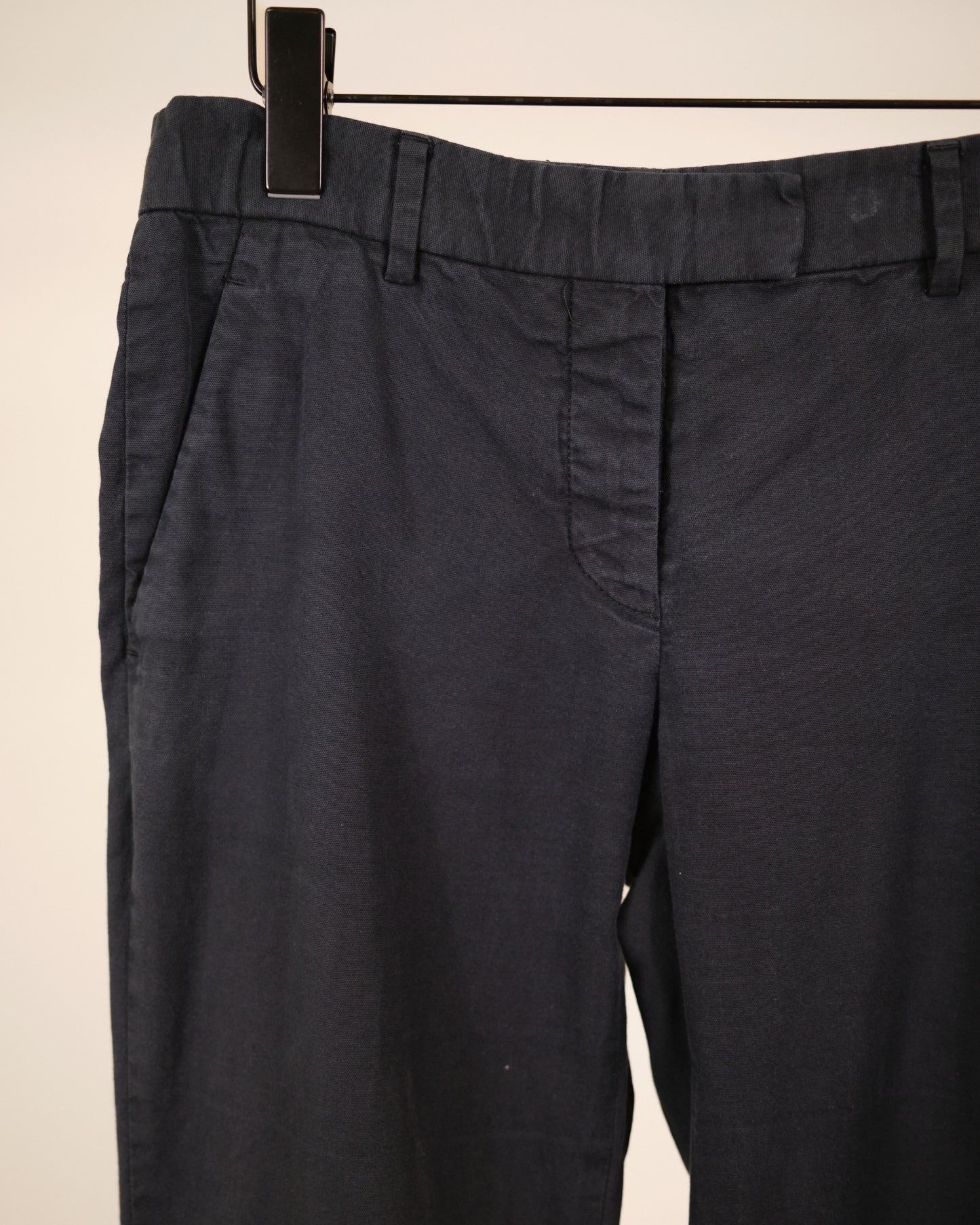 Helmut Lang Pants