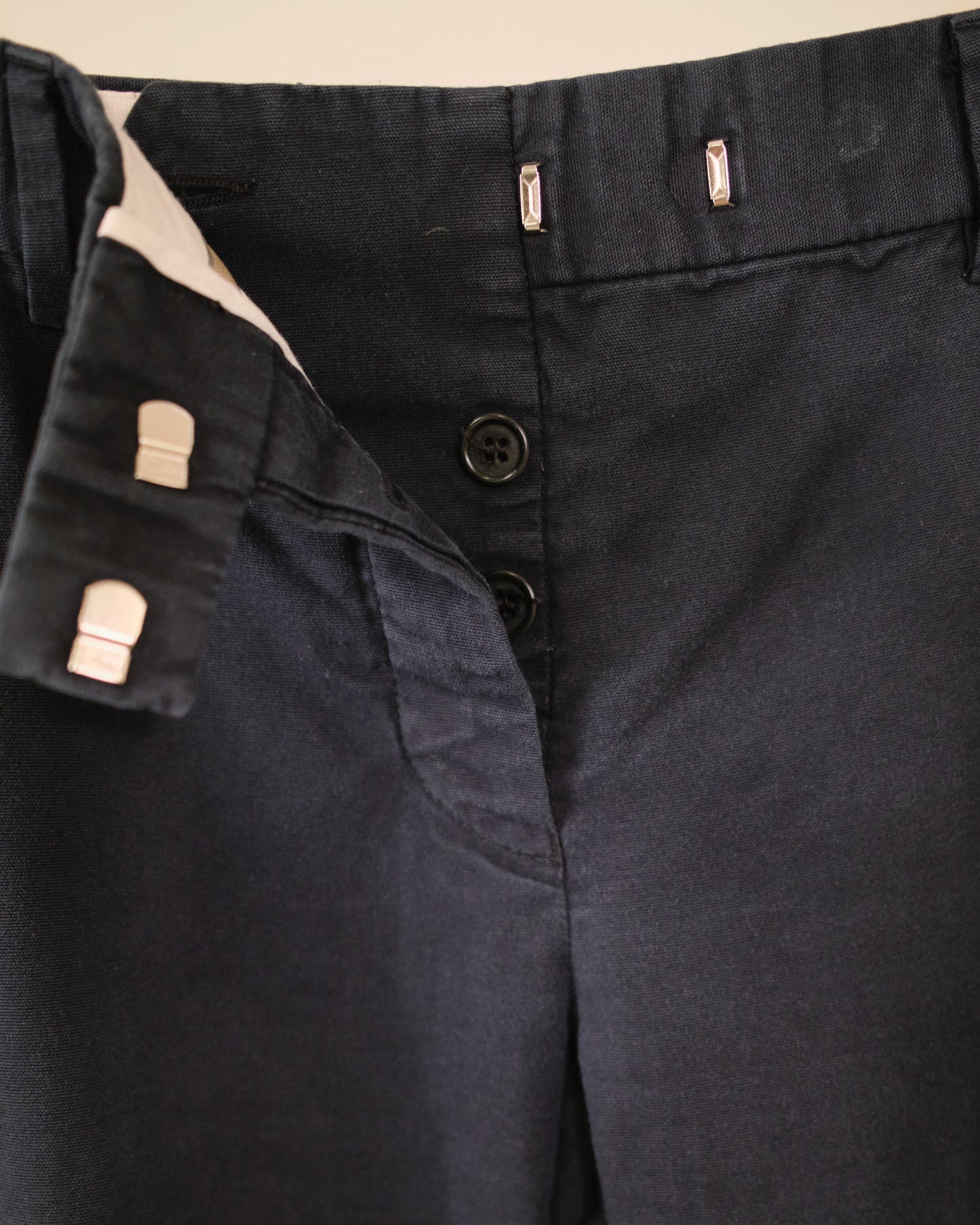 Helmut Lang Pants