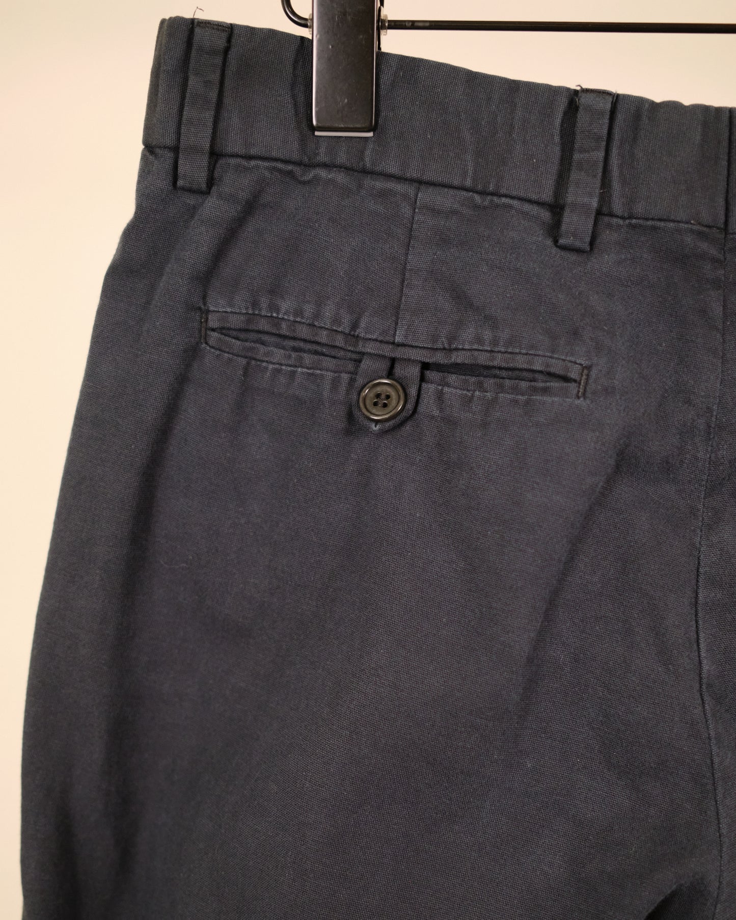 Helmut Lang Pants