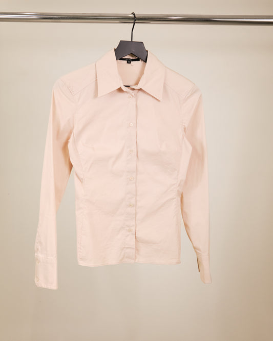 Gucci Dress Shirt