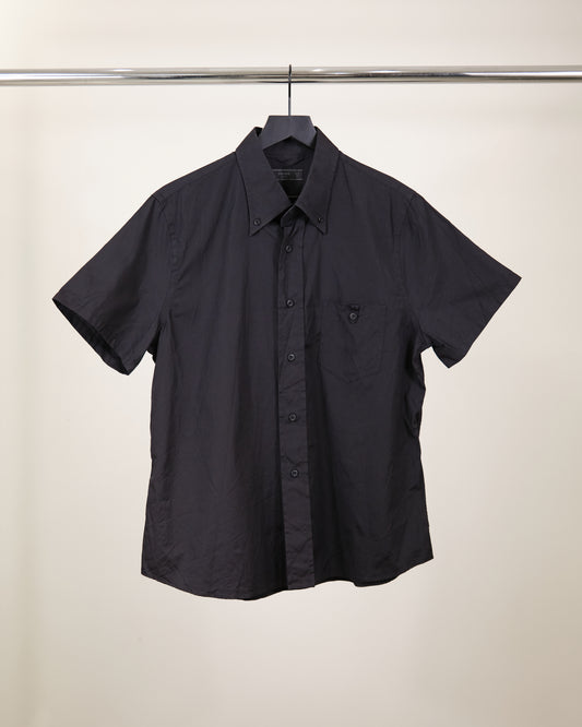 Prada Short Sleeve Shirt