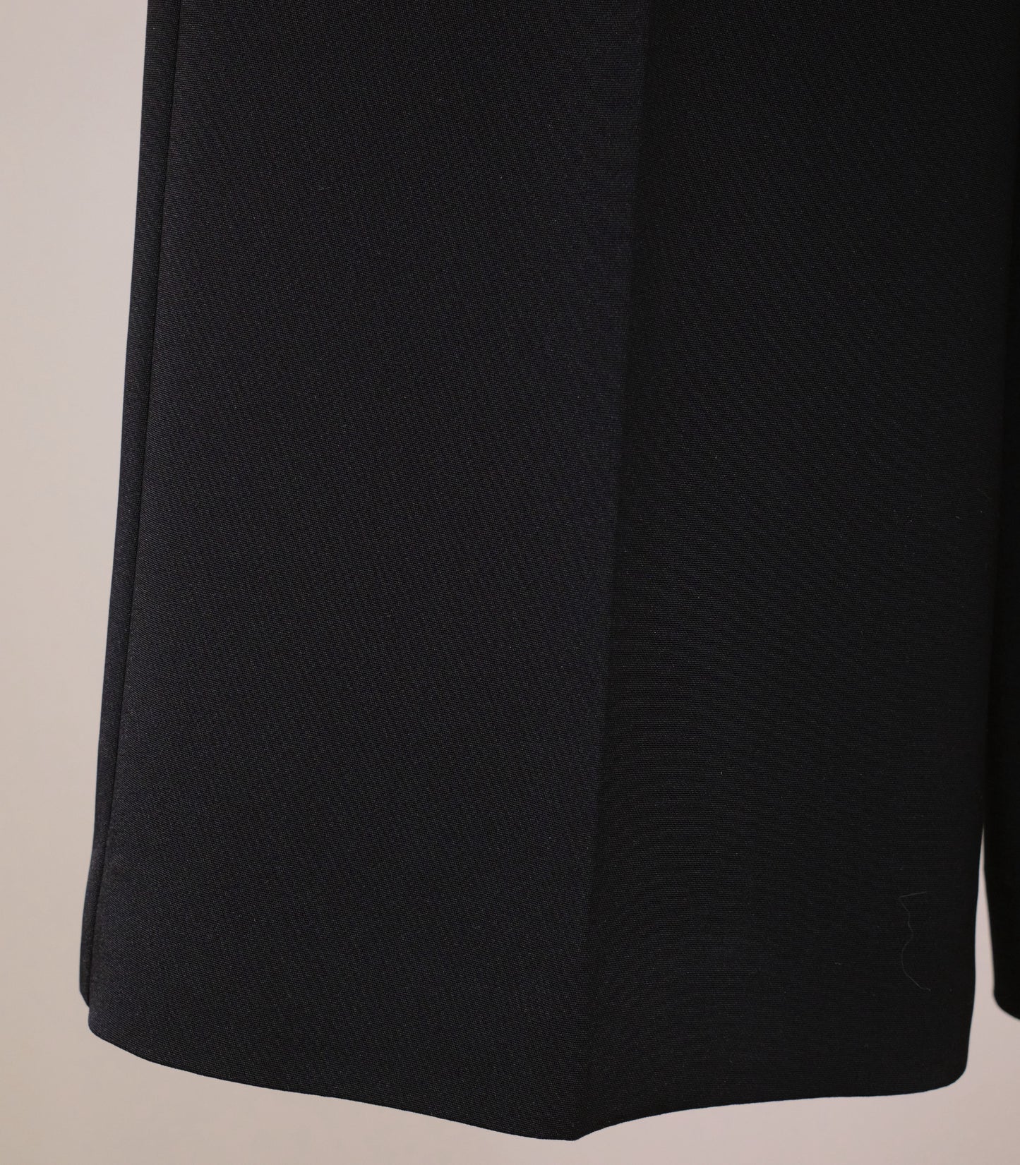 Emporio Armani Loose Trousers