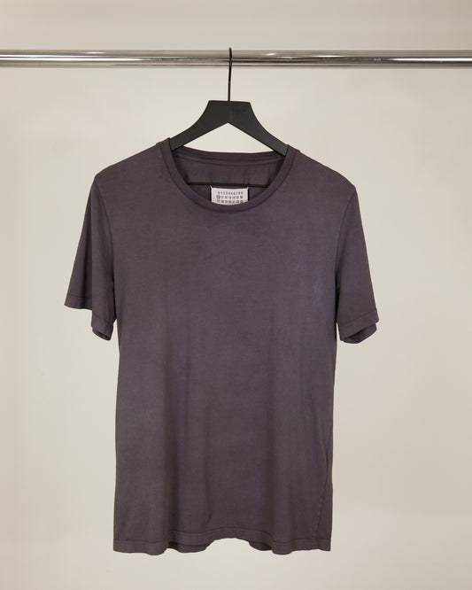 Maison Margiela Object Dyed T-Shirt